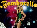 Bambarella_t.jpg (4071 bytes)