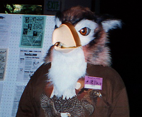 Baycon1.jpg (47845 bytes)