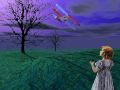 BlueSky3_t.jpg (3015 bytes)