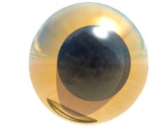 EaglEye6_t.jpg (5810 bytes)