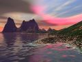 EnchantedSea3_t.jpg (3001 bytes)