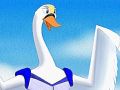 SwanTake2_t.jpg (3002 bytes)