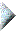 WB01586_.gif (1523 bytes)