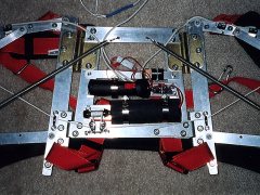 Wings1a_t.jpg (17094 bytes)