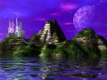 WishRealm2_t.jpg (3428 bytes)