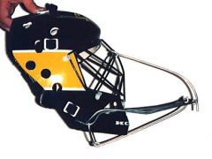 head06_t.jpg (9314 bytes)