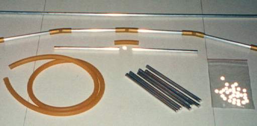 tail02.jpg (14780 bytes)