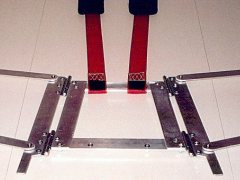 wing22_t.jpg (9645 bytes)