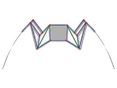 wing2_t.jpg (4419 bytes)