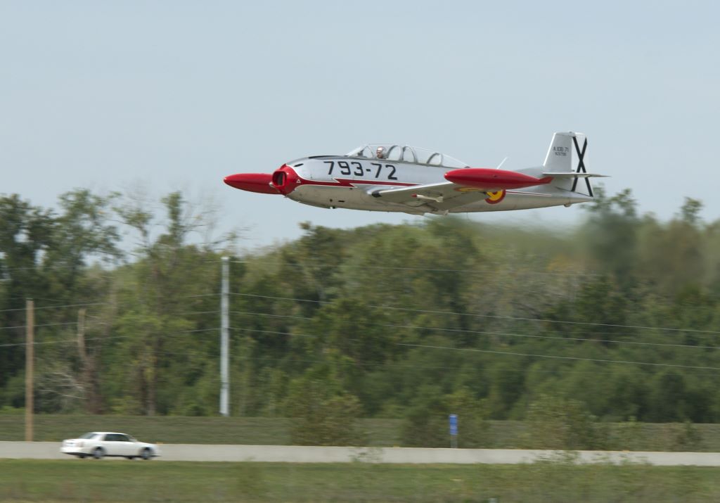 _DSC1112.jpg