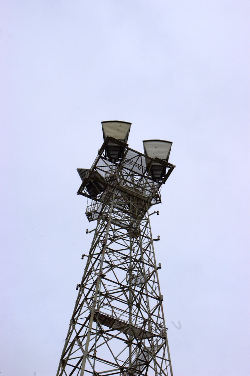 DSC_9591.jpg