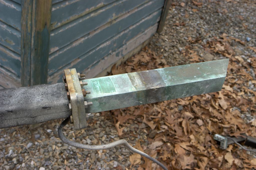 DSC_9610.jpg
