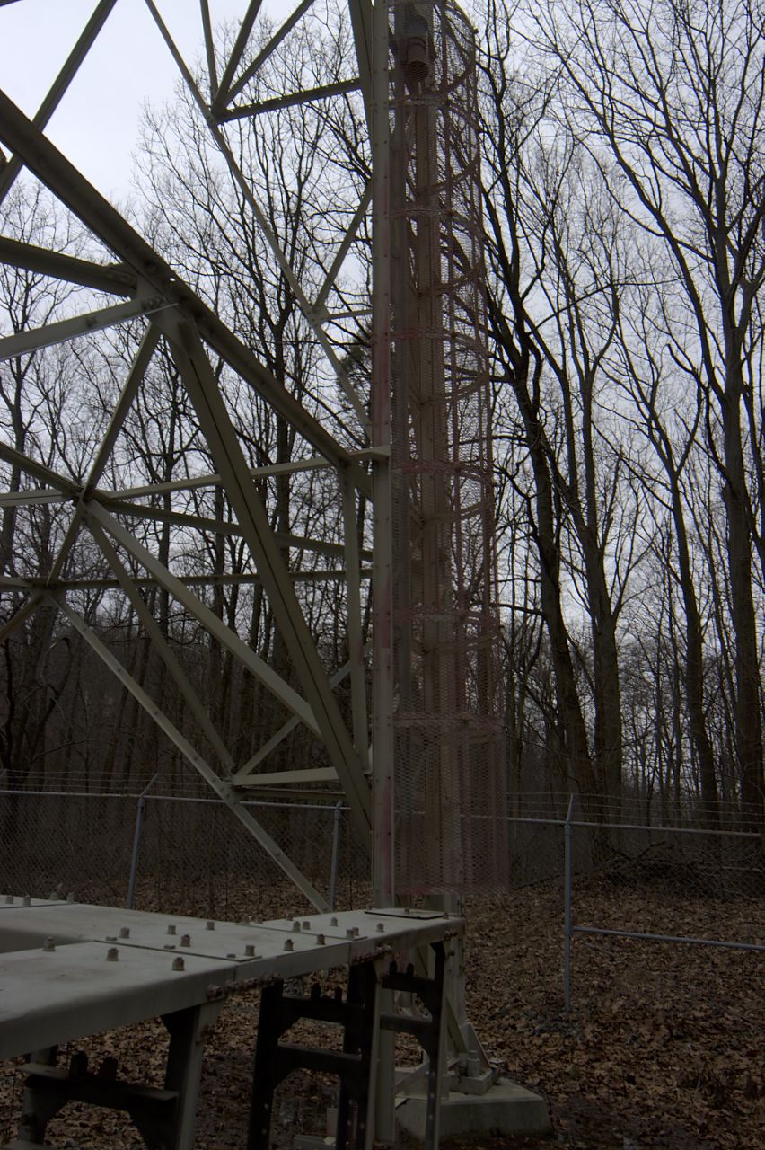 DSC_9628.jpg