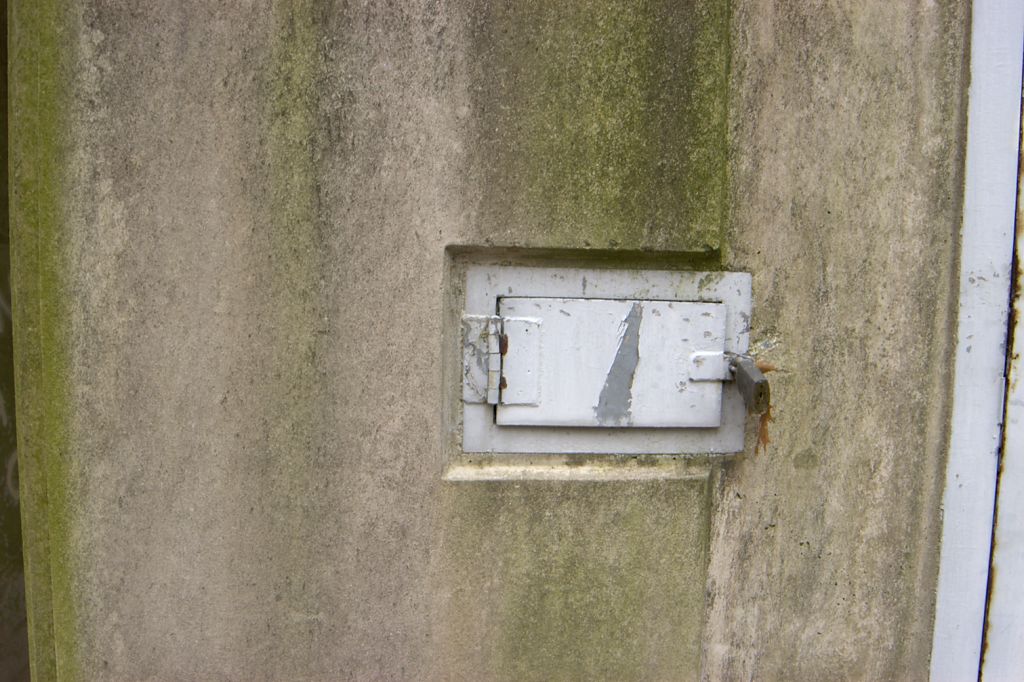 DSC_9634.jpg