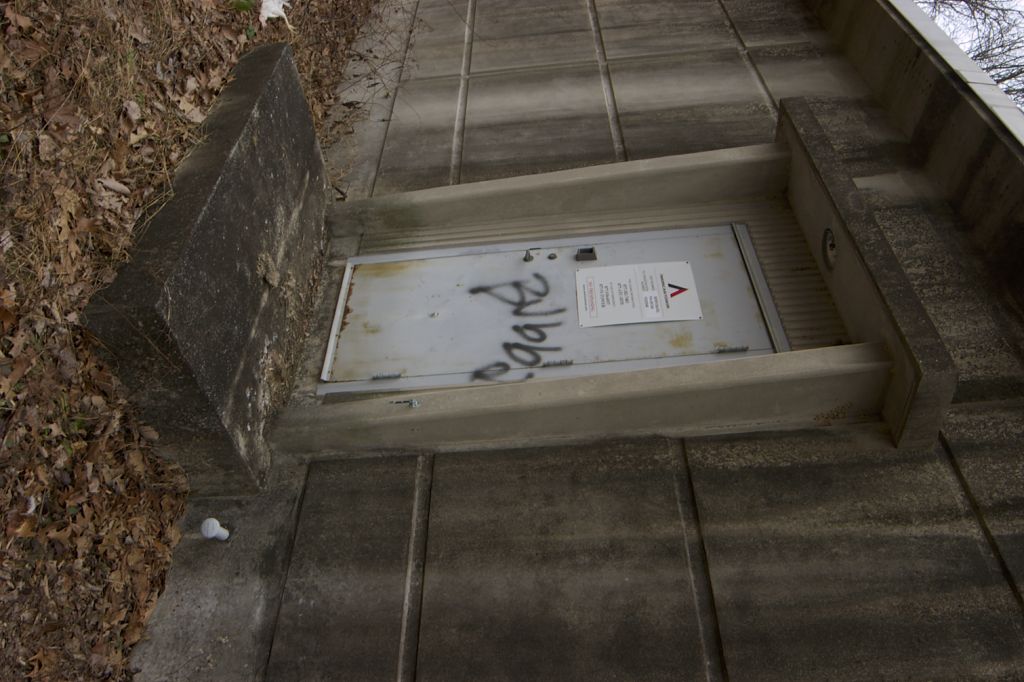 DSC_9636.jpg