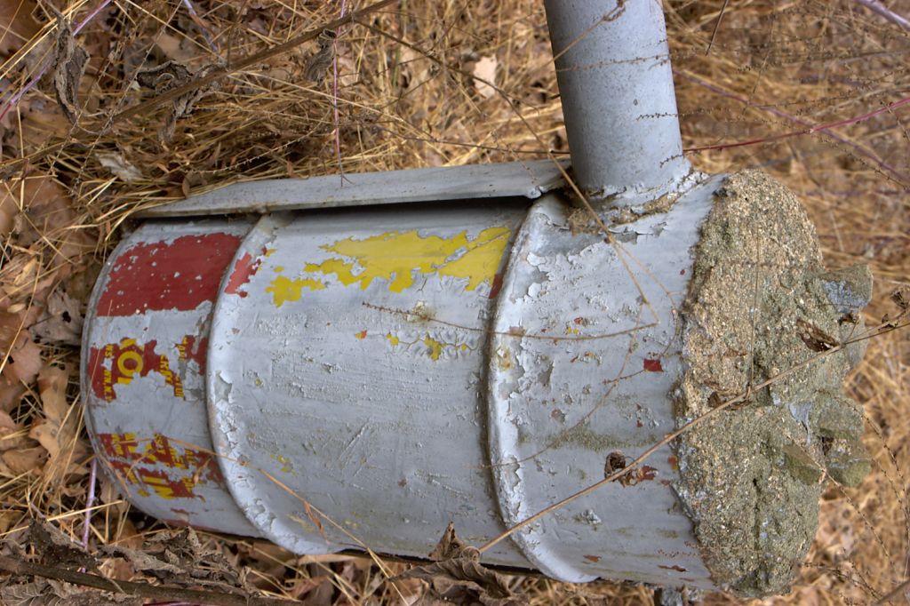 DSC_9637.jpg