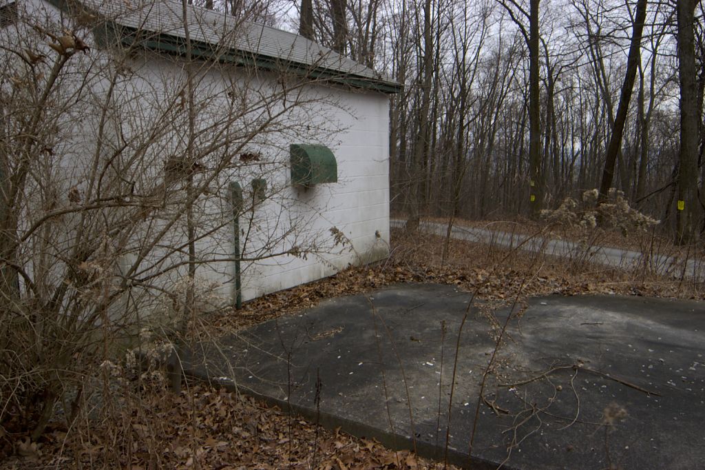 DSC_9640.jpg