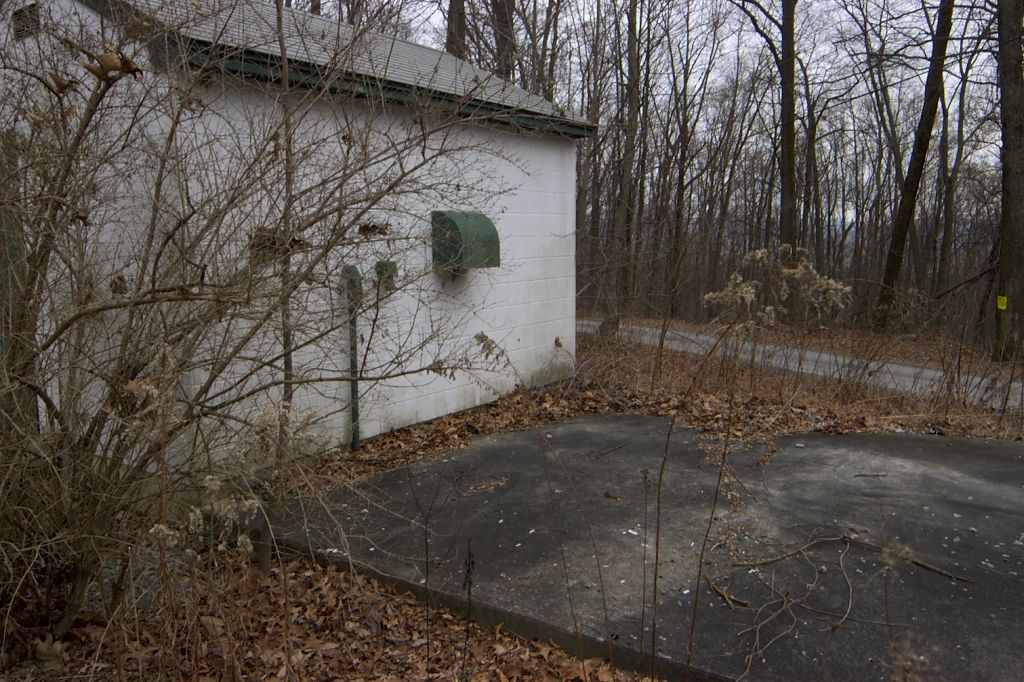 DSC_9641.jpg