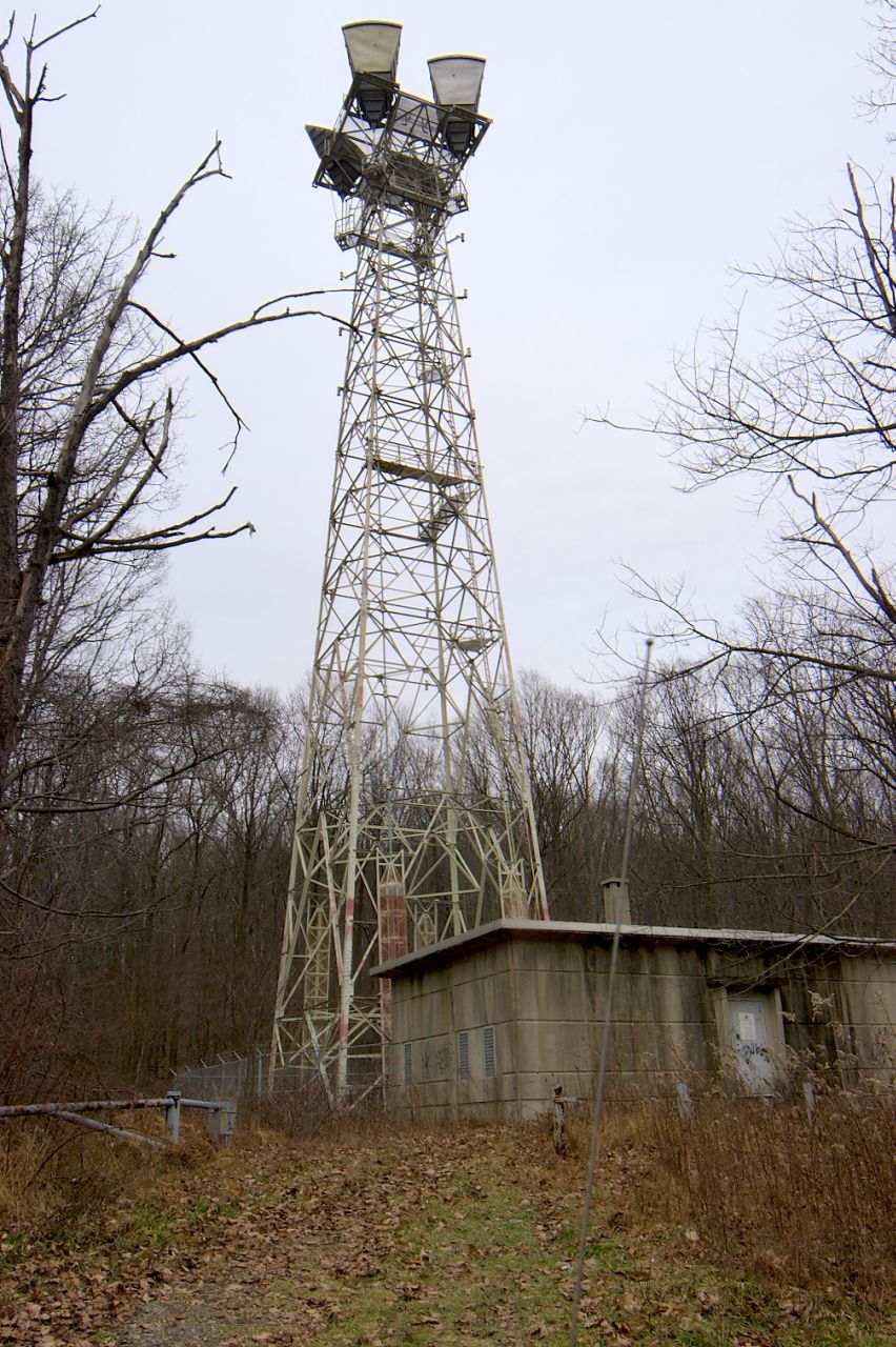 DSC_9643.jpg