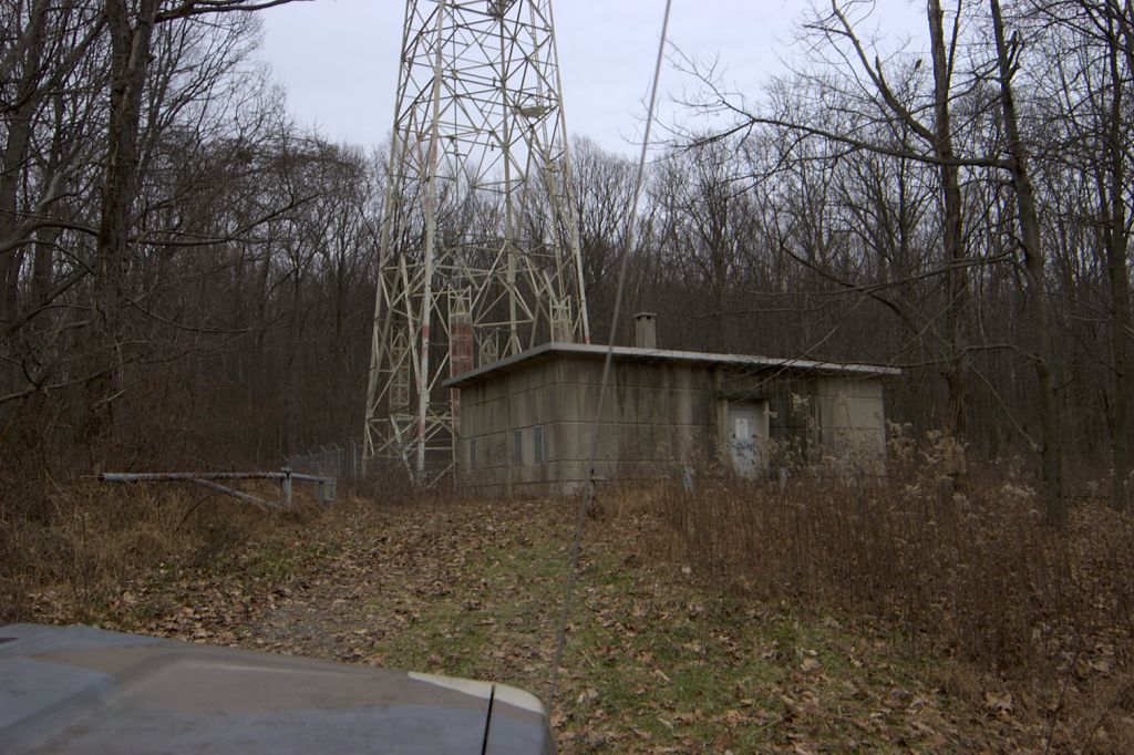 DSC_9645.jpg