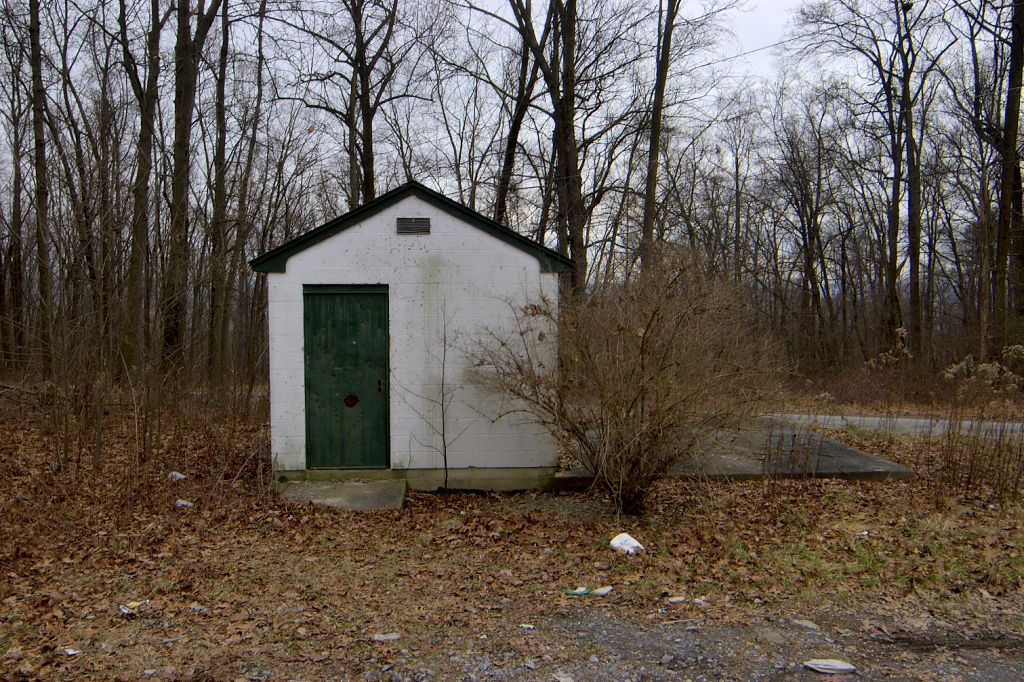 DSC_9646.jpg