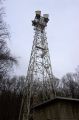 thumb_DSC_9590.jpg